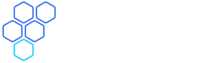 PortHive Logo
